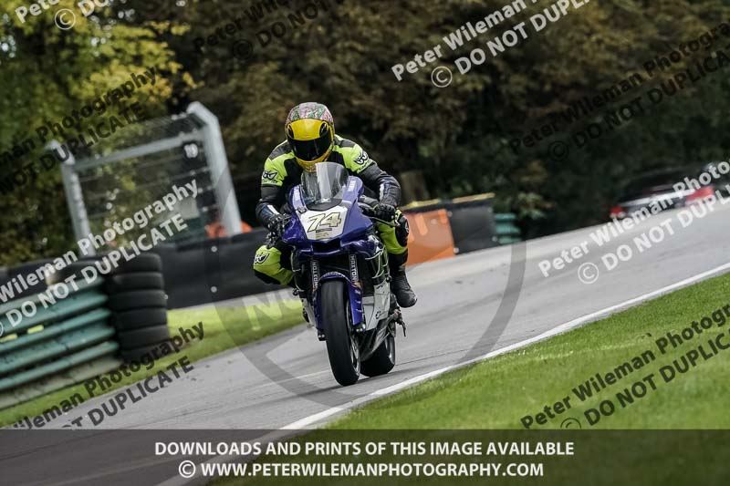 cadwell no limits trackday;cadwell park;cadwell park photographs;cadwell trackday photographs;enduro digital images;event digital images;eventdigitalimages;no limits trackdays;peter wileman photography;racing digital images;snetterton;snetterton no limits trackday;snetterton photographs;snetterton trackday photographs;trackday digital images;trackday photos